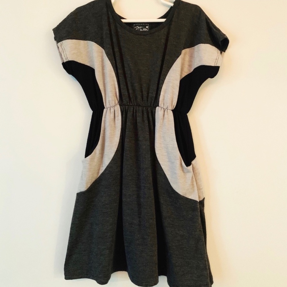 Btween Dress